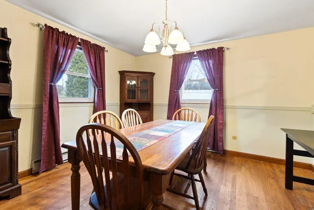 $499,000 | 82 Watson Mill Road, Saco, ME 04072