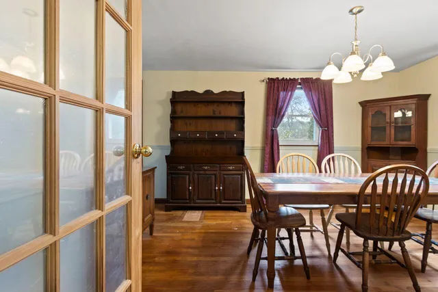 $499,000 | 82 Watson Mill Road, Saco, ME 04072