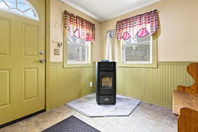 $499,000 | 82 Watson Mill Road, Saco, ME 04072