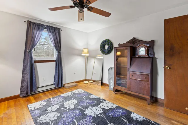 $499,000 | 82 Watson Mill Road, Saco, ME 04072