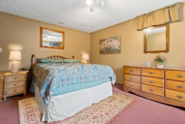 $499,000 | 82 Watson Mill Road, Saco, ME 04072