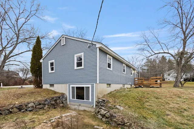 $499,000 | 82 Watson Mill Road, Saco, ME 04072