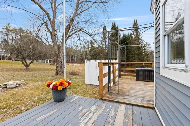 $499,000 | 82 Watson Mill Road, Saco, ME 04072