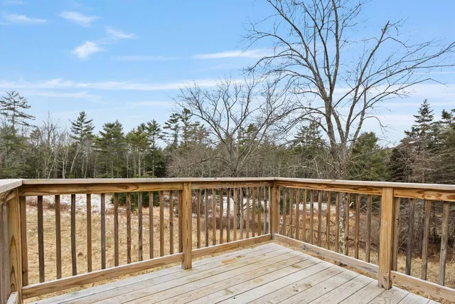 $499,000 | 82 Watson Mill Road, Saco, ME 04072