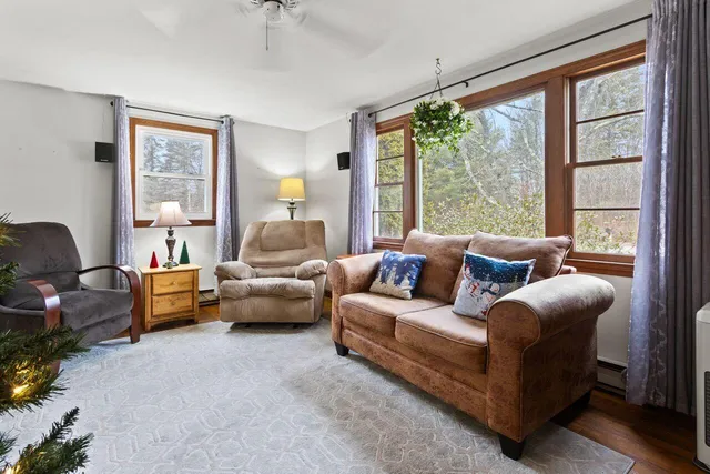 $499,000 | 82 Watson Mill Road, Saco, ME 04072