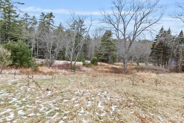 $499,000 | 82 Watson Mill Road, Saco, ME 04072