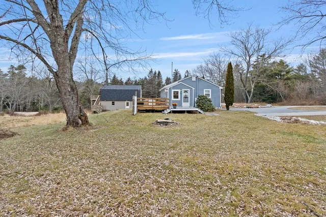 $499,000 | 82 Watson Mill Road, Saco, ME 04072