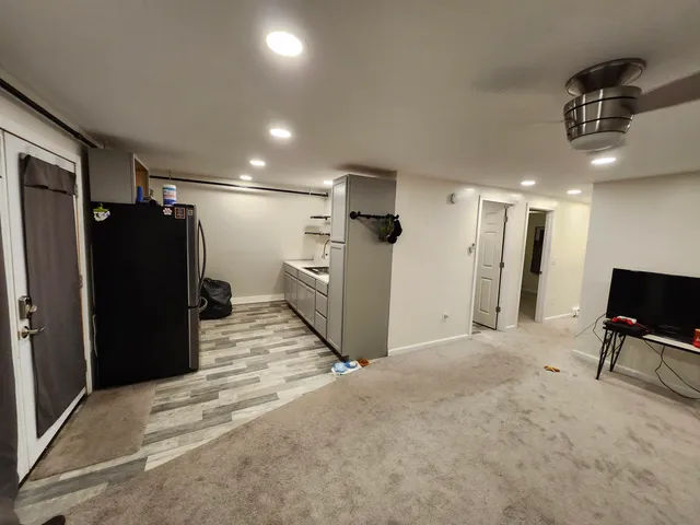 $499,000 | 82 Watson Mill Road, Saco, ME 04072