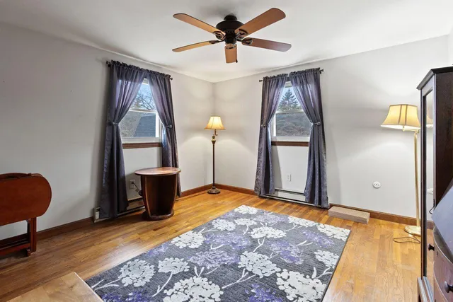 $499,000 | 82 Watson Mill Road, Saco, ME 04072