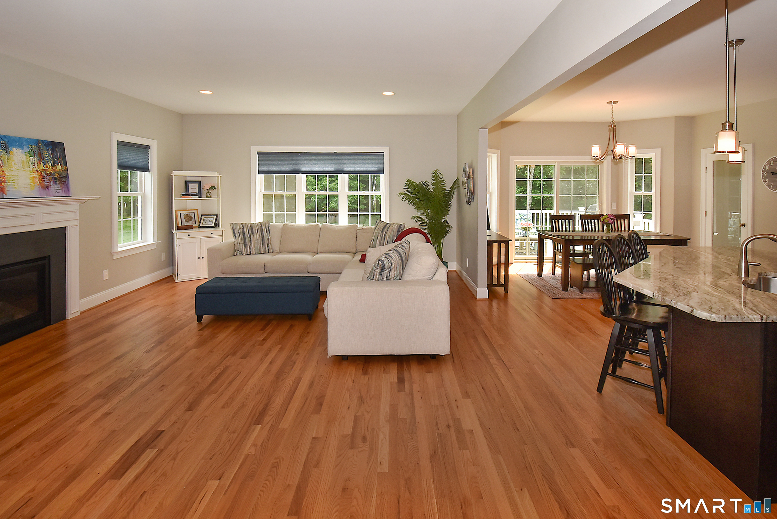 151 Longview Drive Manchester, CT 06040 - Photo 7 of 40