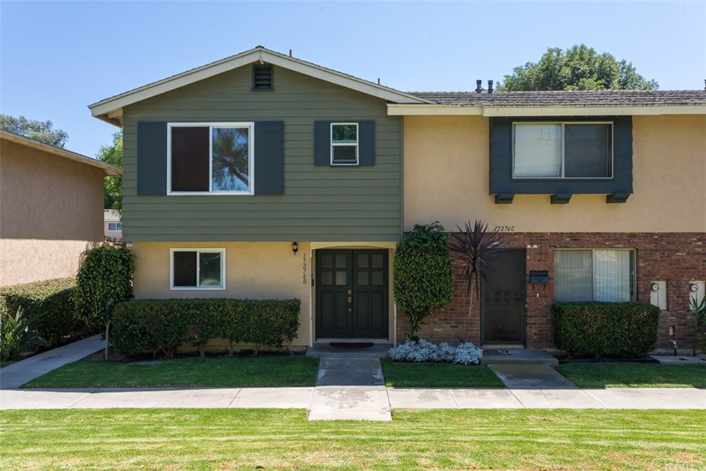 17276 Nisson Road, Unit D Tustin, CA 92780 - Photo 1 of 1 Gallery Image 1