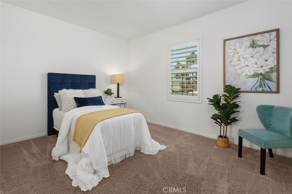 7640 Sweet Rnch Circle Riverside, CA 92507 - Photo 21 of 36 Gallery Image 21