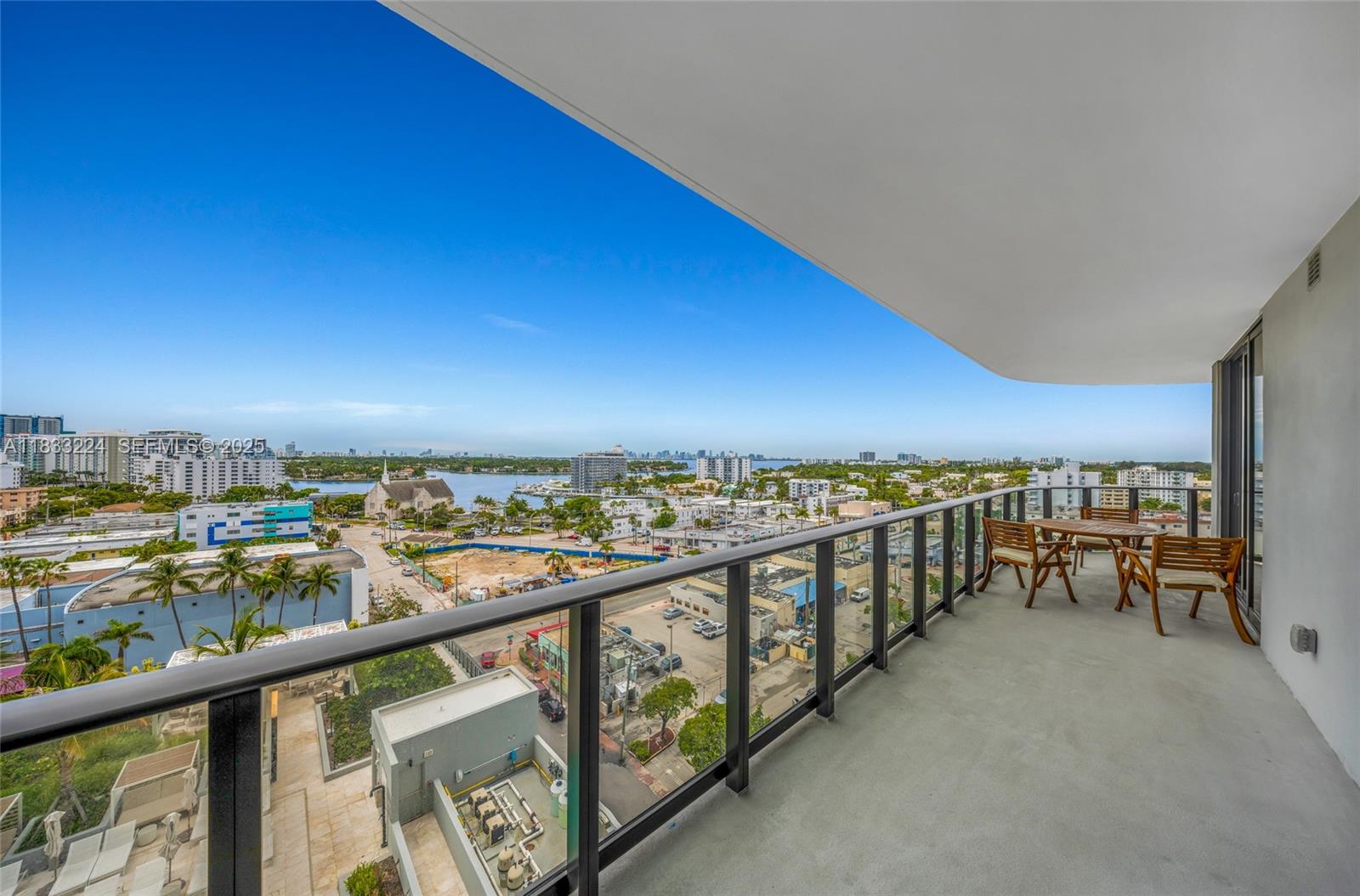 580 72nd Street, Unit 910 Miami Beach, FL 33141 - Photo 42 of 60 Photo 42
