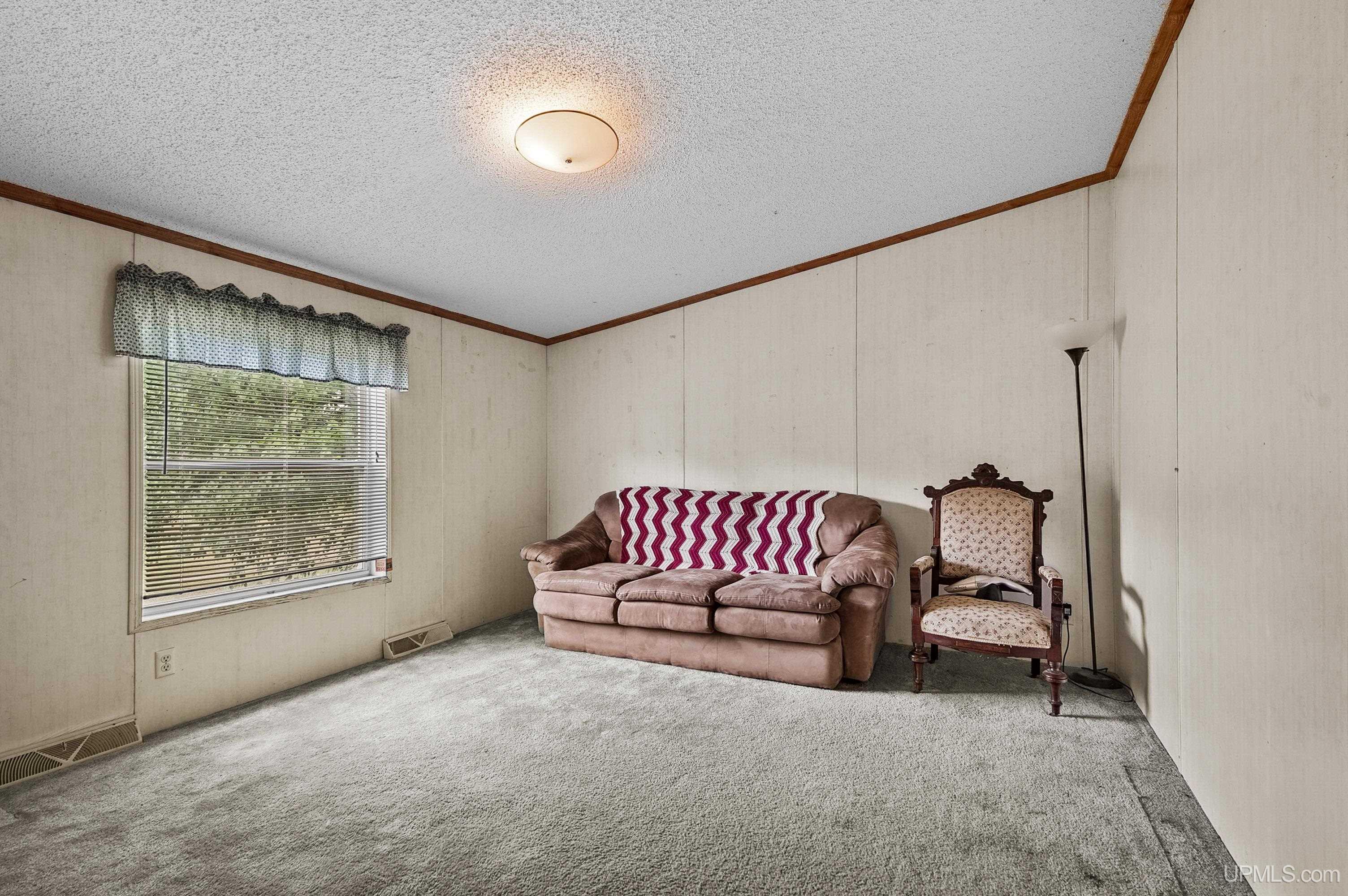 16022 Liminga Road Houghton, MI 49931 - Photo 17 of 35