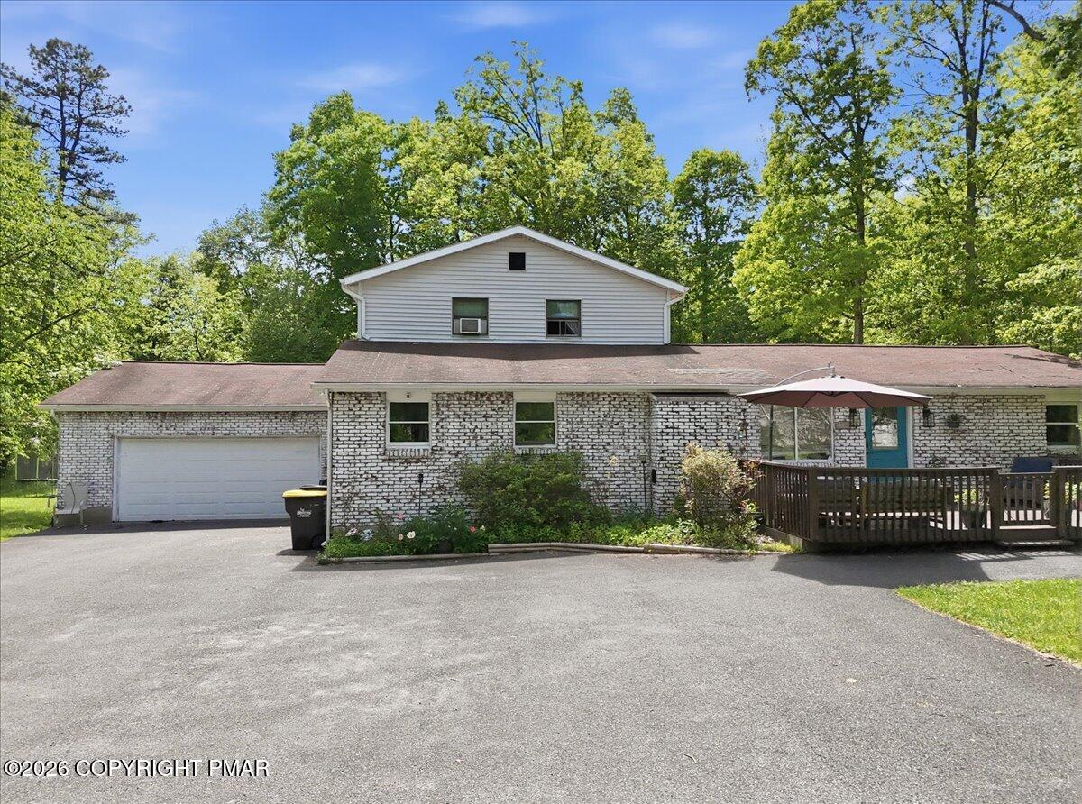 1127 Mattioli Road Bartonsville, PA 18321 - Photo 3 of 70 03-048_dji_fly_20260526_142114_0039_1779