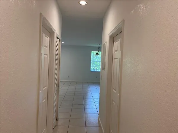 $2,800 | 713 Northeast 4th Street, Hallandale Beach, FL 33009