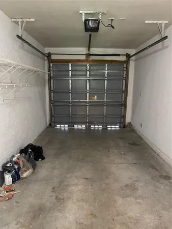 $2,800 | 713 Northeast 4th Street, Hallandale Beach, FL 33009