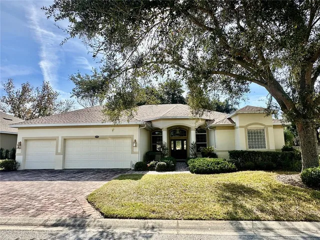 $469,500 | 1854 Eloise Cove Drive, Winter Haven, FL 33884