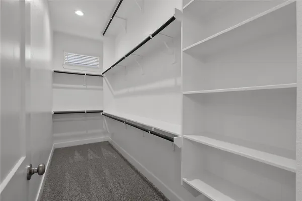 $2,600 | 4935 Anders Lane, Iowa Colony, TX 77583