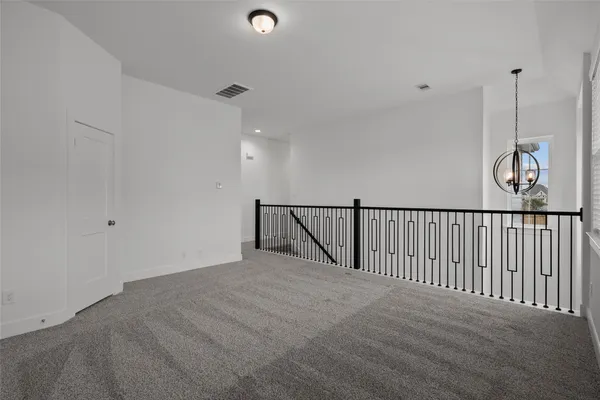 $2,600 | 4935 Anders Lane, Iowa Colony, TX 77583