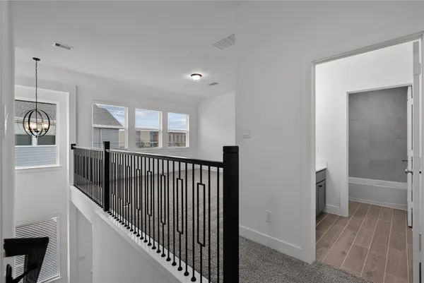 $2,600 | 4935 Anders Lane, Iowa Colony, TX 77583