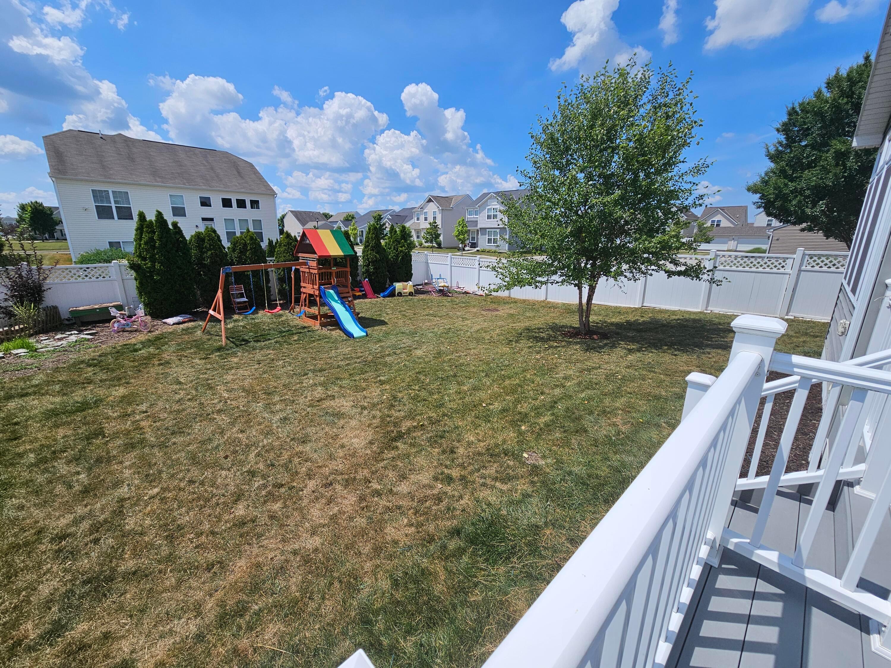 5787 Aderholt Road Dublin, OH 43016 - Photo 14 of 40 20250711_122030