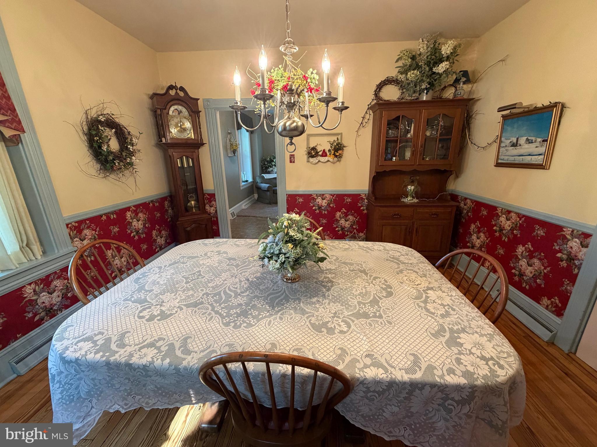 1564 Millport Road Lancaster, PA 17602 - Photo 12 of 54