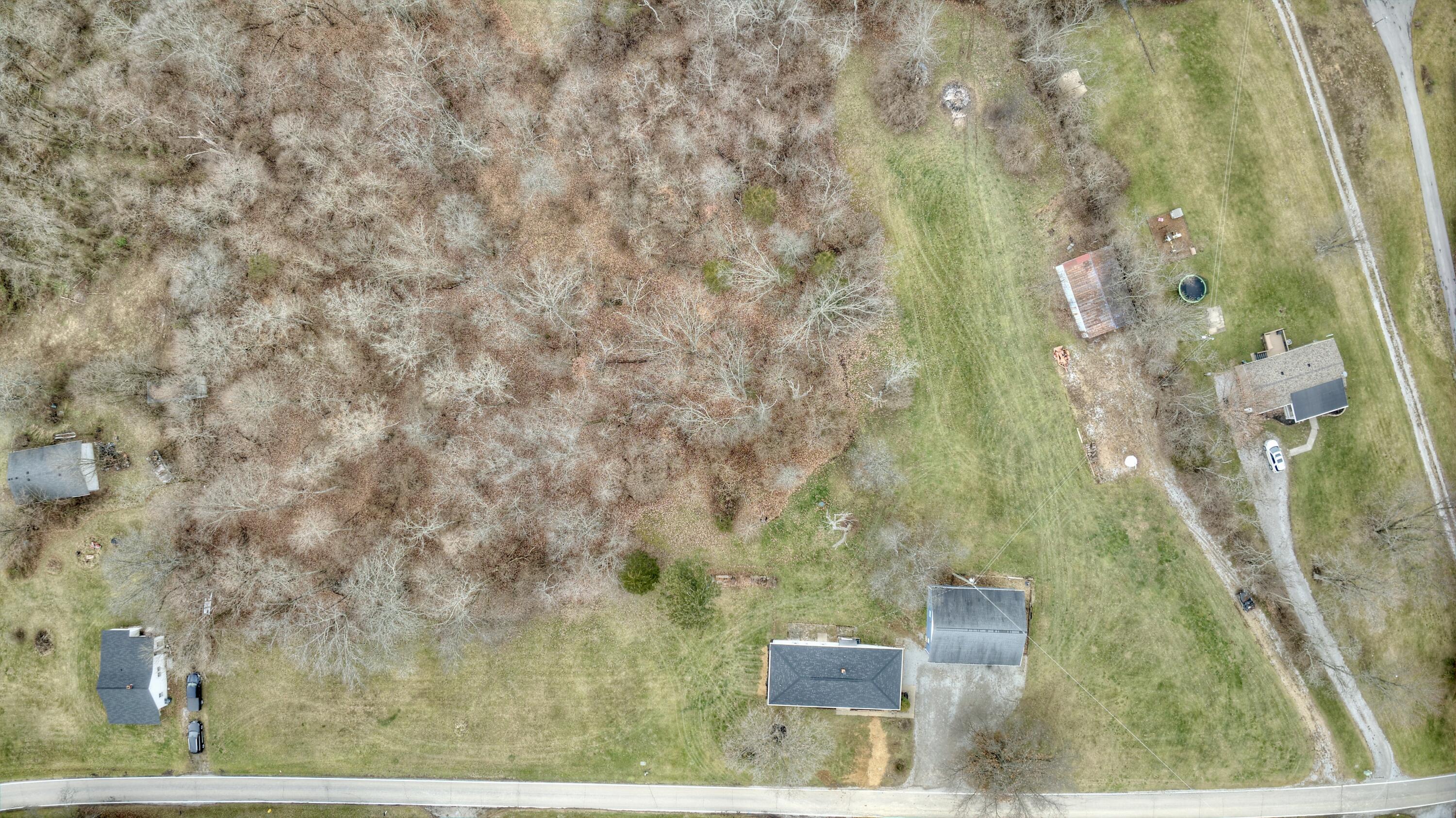 12950 Martin Road Independence, KY 41051 - Photo 36 of 37