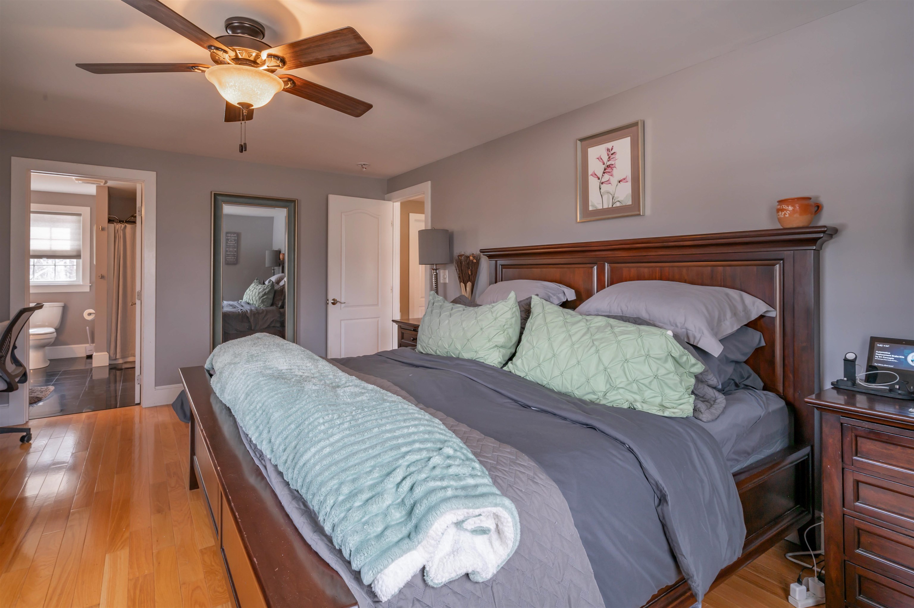 26 Danville Road Kingston, NH 03848 - Photo 26 of 55 Gallery Image 26