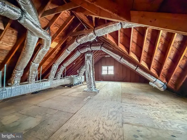 a view of under construction room