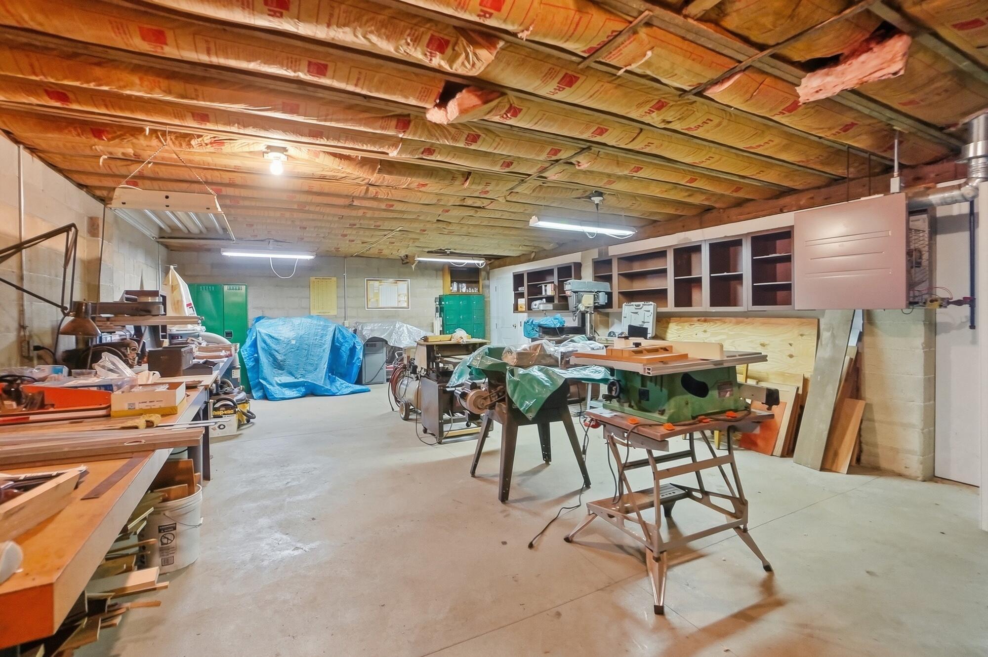 8800 Currier Road Plain City, OH 43064 - Photo 82 of 87