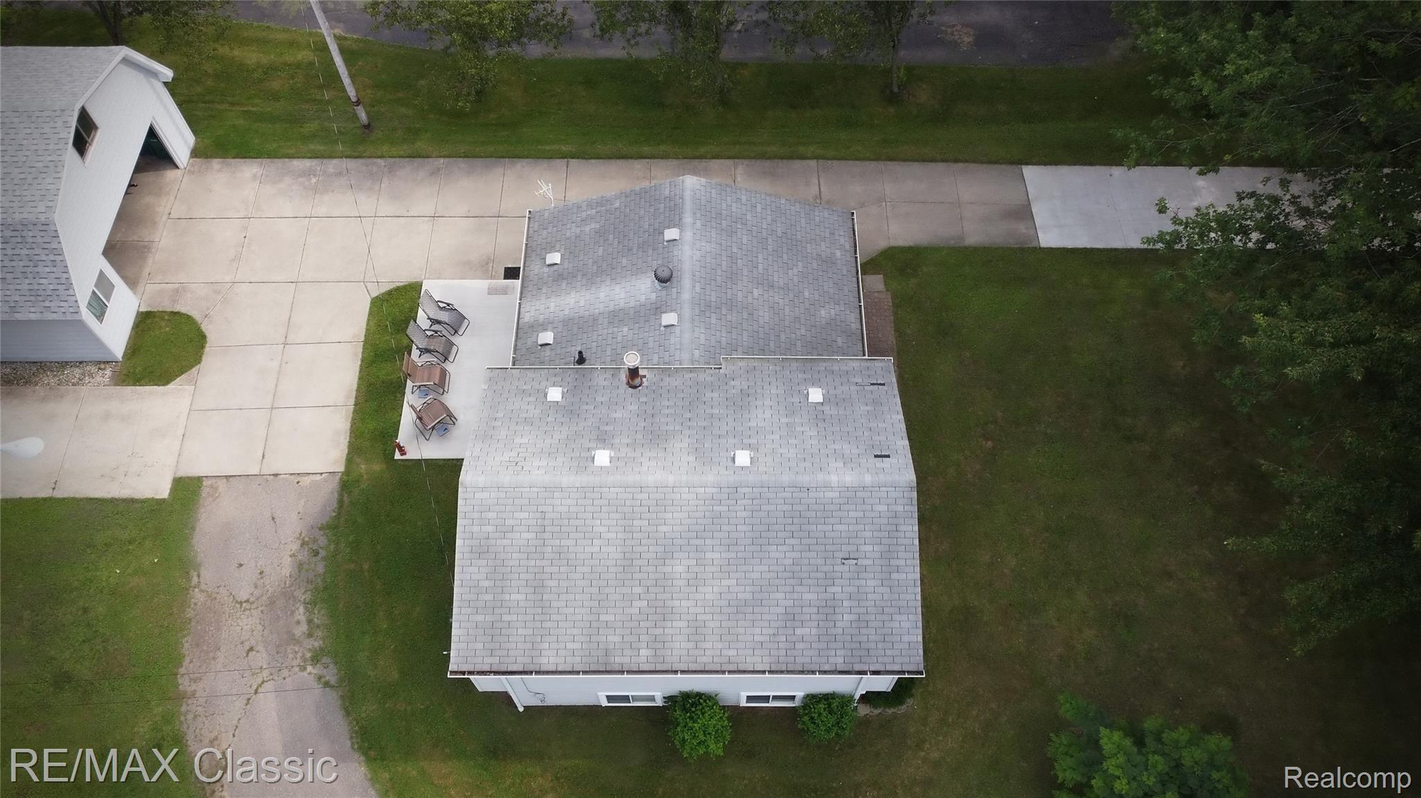 13311 Hannan Road Romulus, MI 48174 - Photo 56 of 58 IMG_1208.JPG