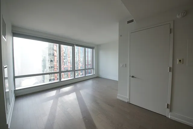 $4,495 | 555 10th Avenue, Unit 41M | Hudson Yards