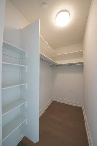 $4,495 | 555 10th Avenue, Unit 41M | Hudson Yards