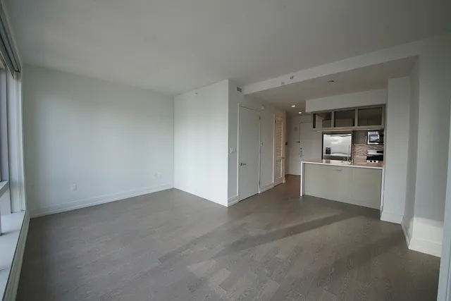 $4,495 | 555 10th Avenue, Unit 41M | Hudson Yards