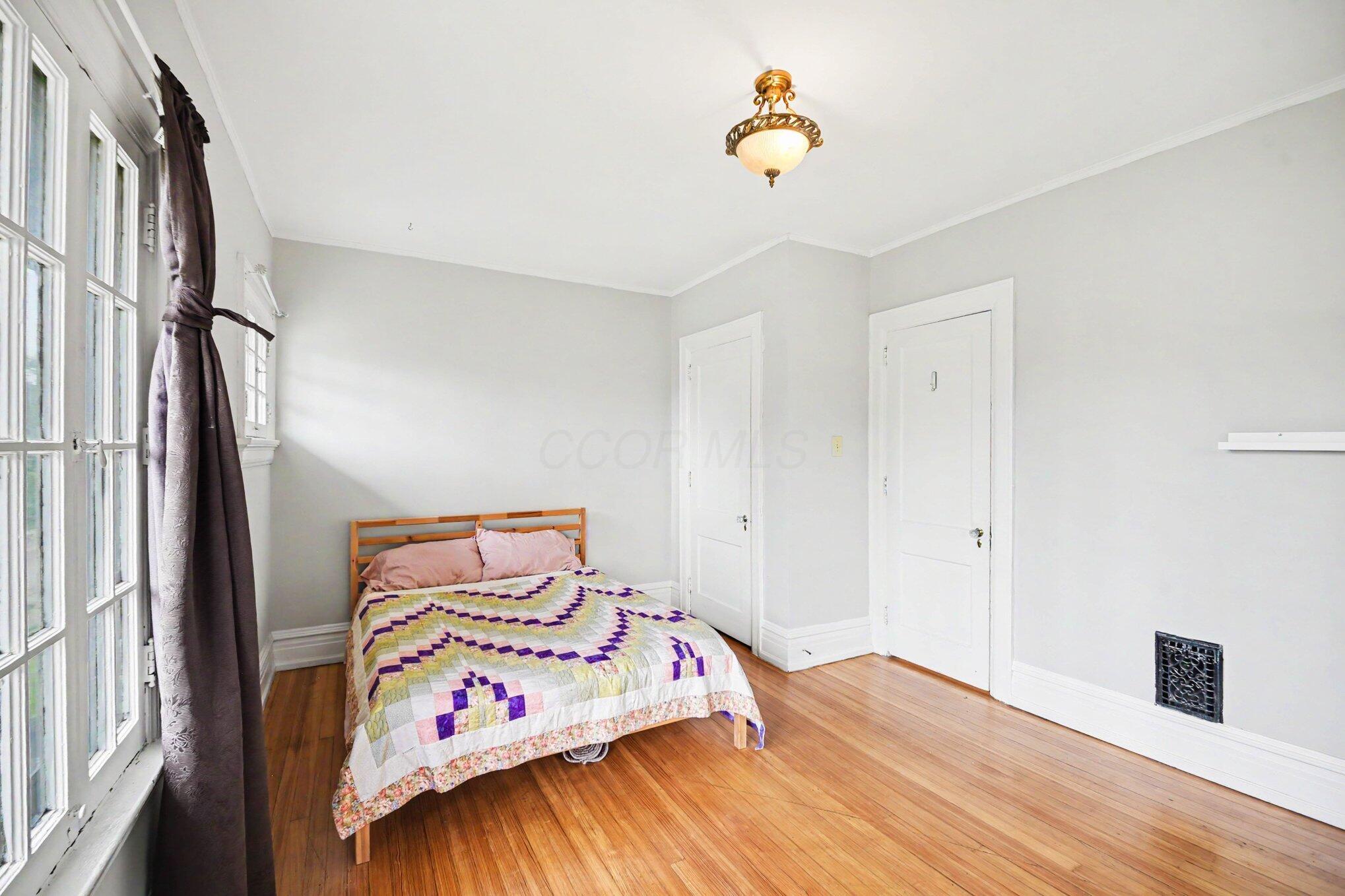 1403 Bryden Road Columbus, OH 43205 - Photo 18 of 32 file_8374