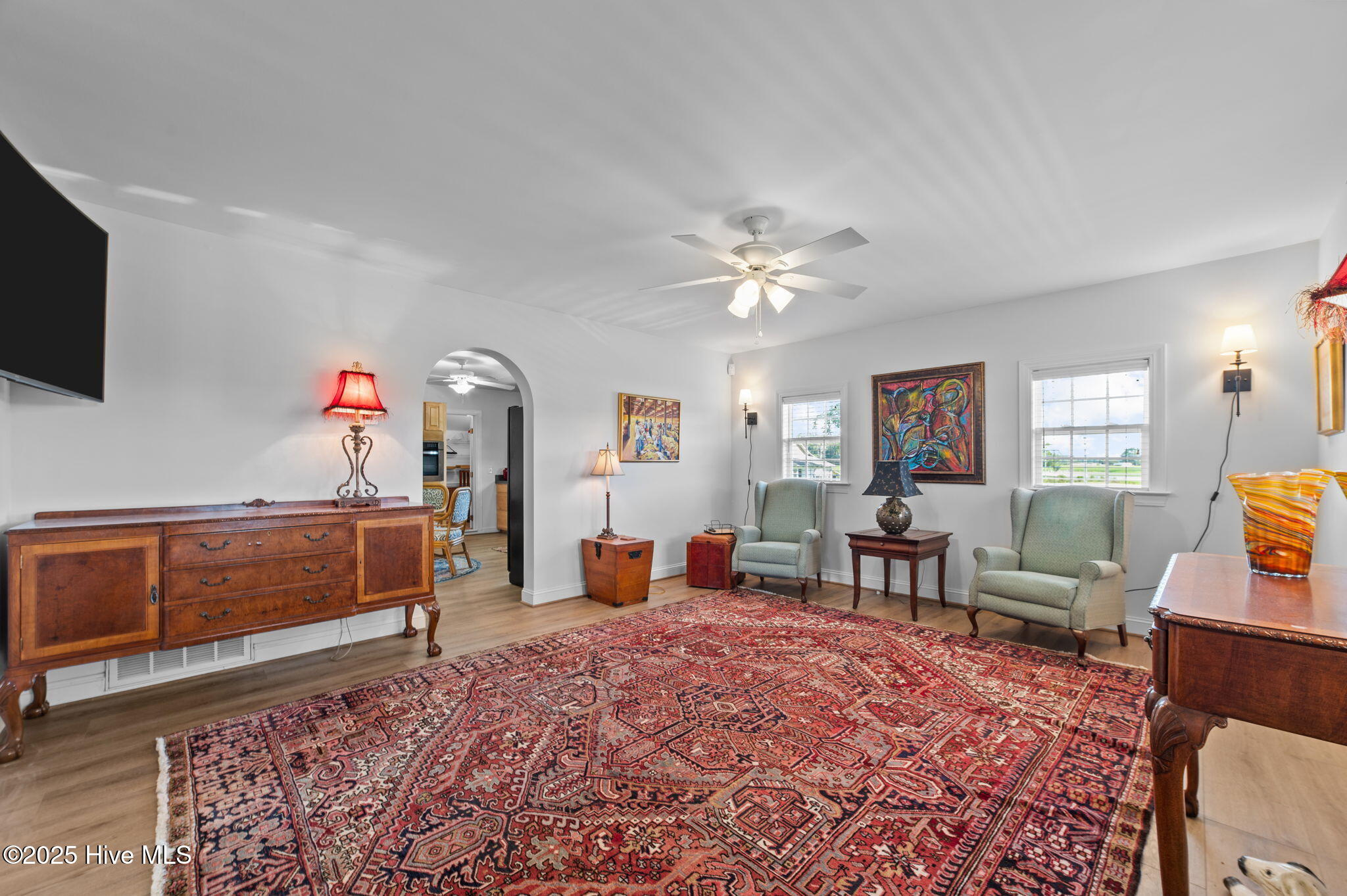 4503 Long Ridge Road Pinetown, NC 27865 - Photo 9 of 33 46-web-or-mls-LHV_9222