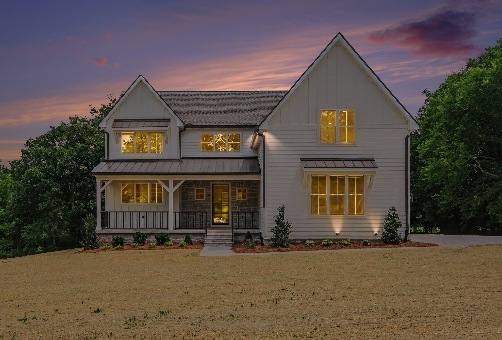 1929 Jarrell Road Lebanon, TN 37087 - Photo 51 of 51 Gallery Image 51