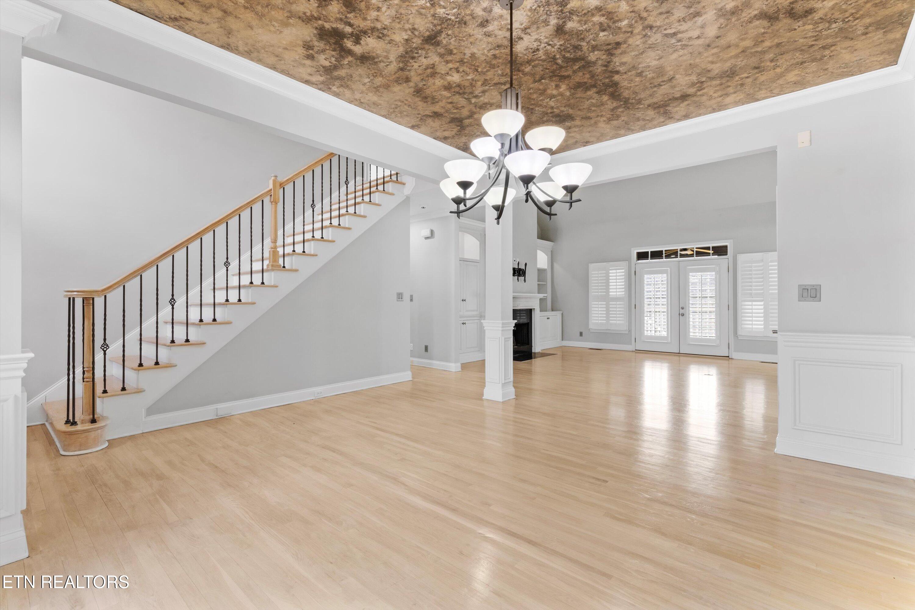 1768 Redgrave Road Knoxville, TN 37922 - Photo 11 of 57 06-1768 Redgrave Rd-20