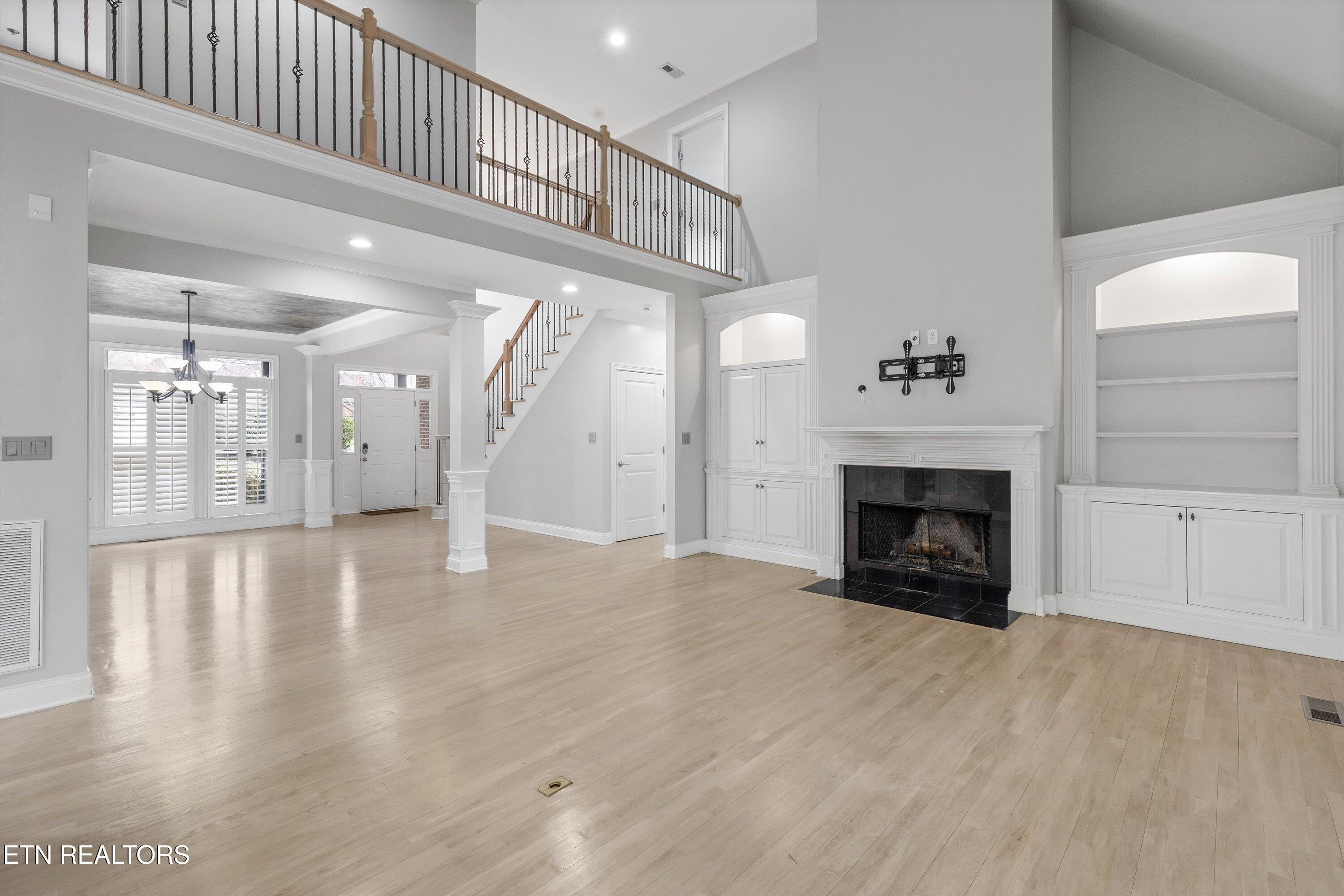 1768 Redgrave Road Knoxville, TN 37922 - Photo 16 of 57 11-1768 Redgrave Rd-33