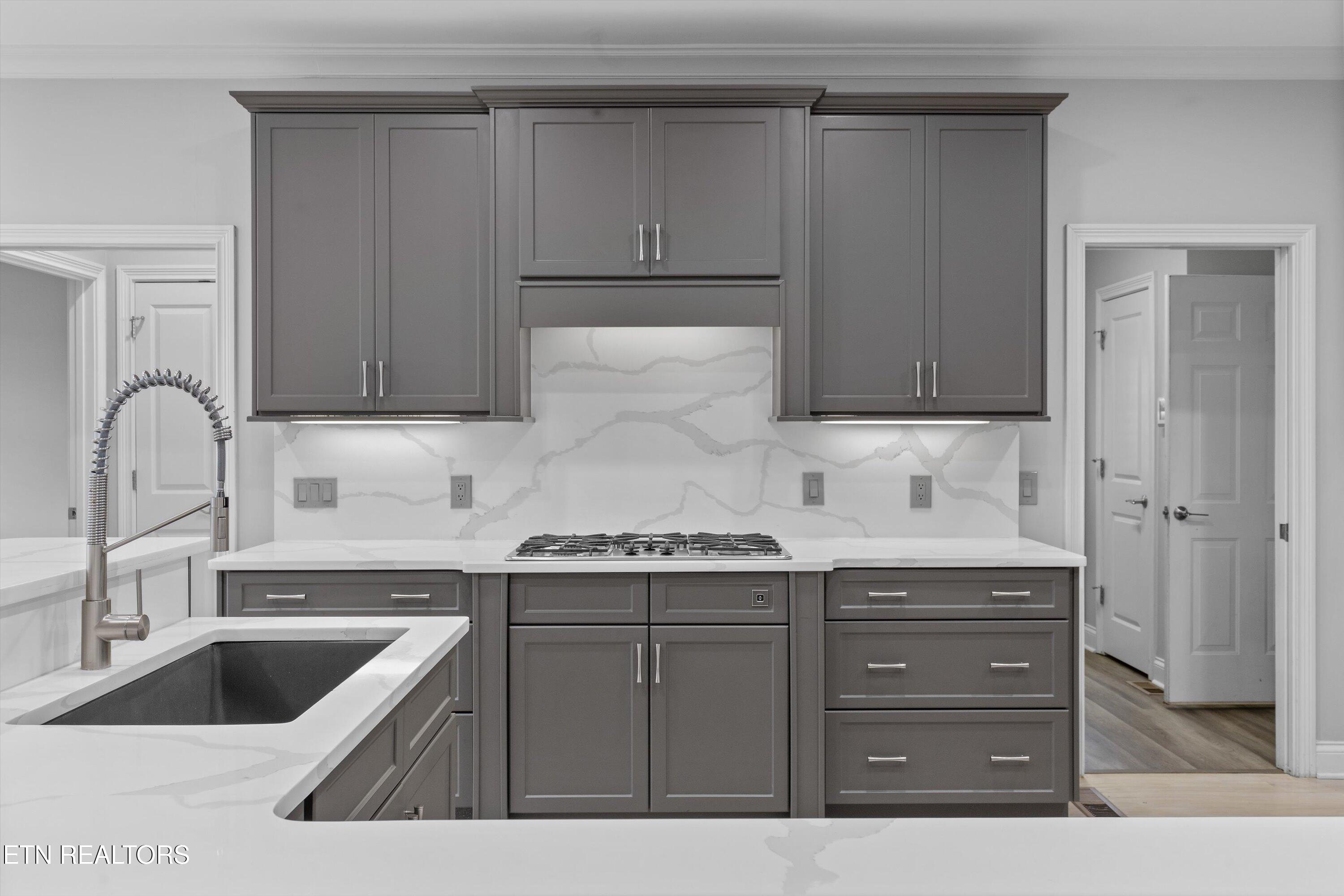 1768 Redgrave Road Knoxville, TN 37922 - Photo 20 of 57 15-1768 Redgrave Rd-28