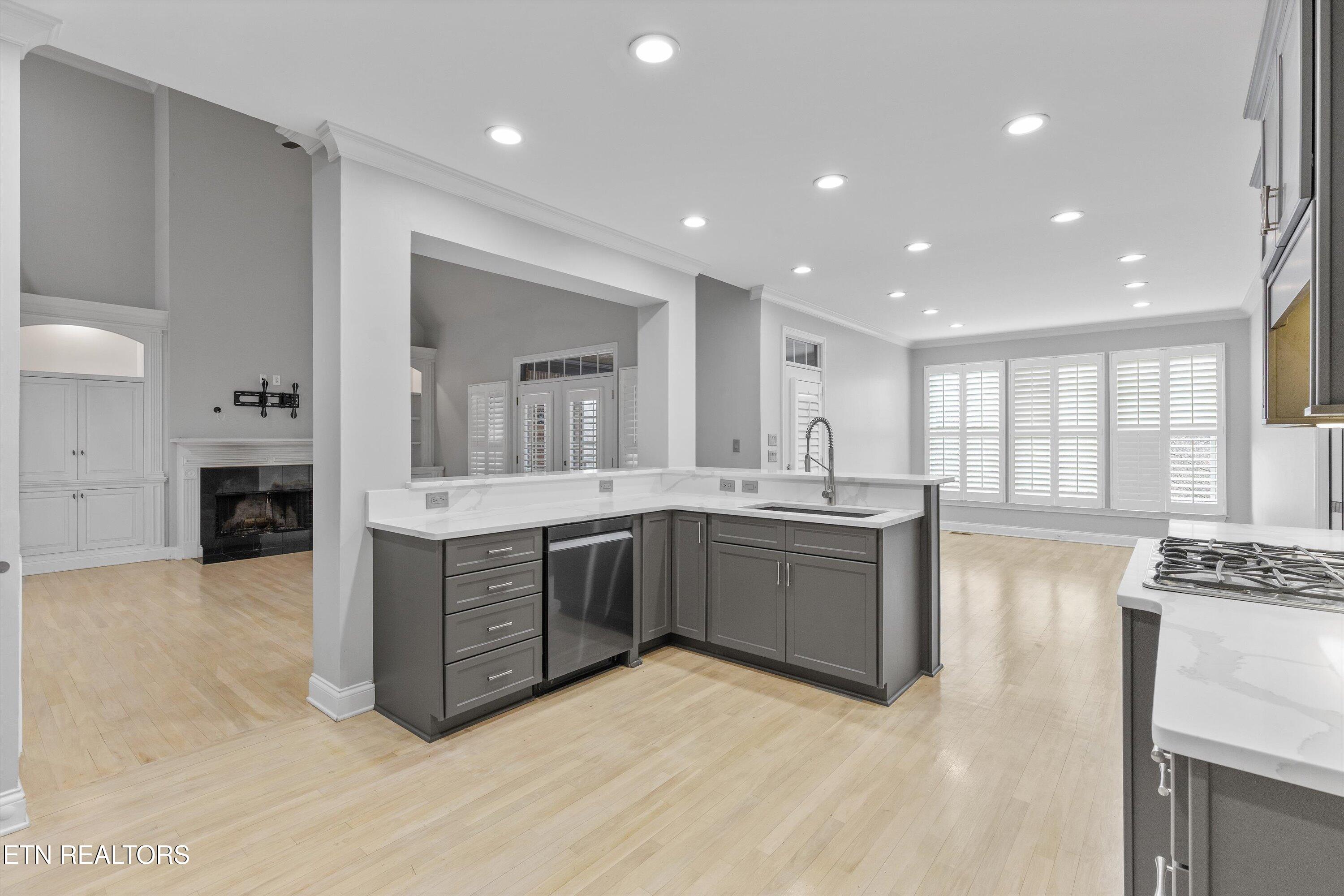 1768 Redgrave Road Knoxville, TN 37922 - Photo 21 of 57 16-1768 Redgrave Rd-29