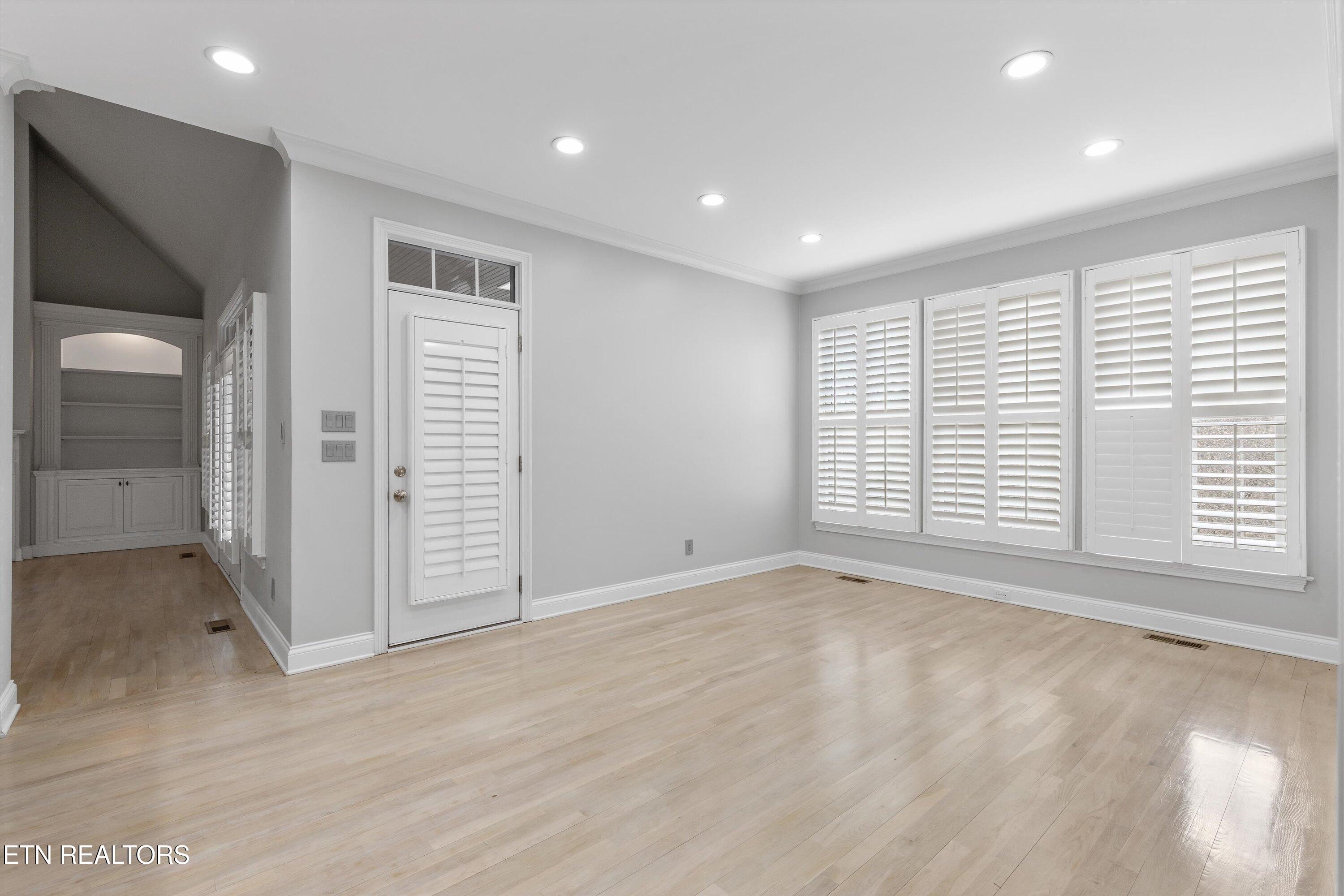 1768 Redgrave Road Knoxville, TN 37922 - Photo 22 of 57 17-1768 Redgrave Rd-30