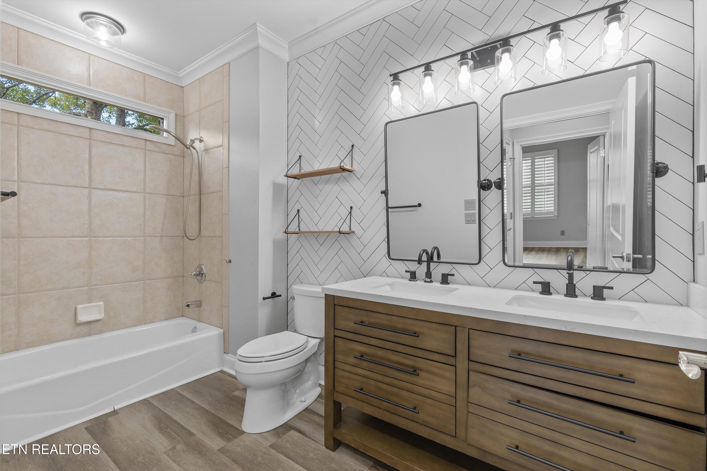 1768 Redgrave Road Knoxville, TN 37922 - Photo 23 of 57 18-1768 Redgrave Rd-31