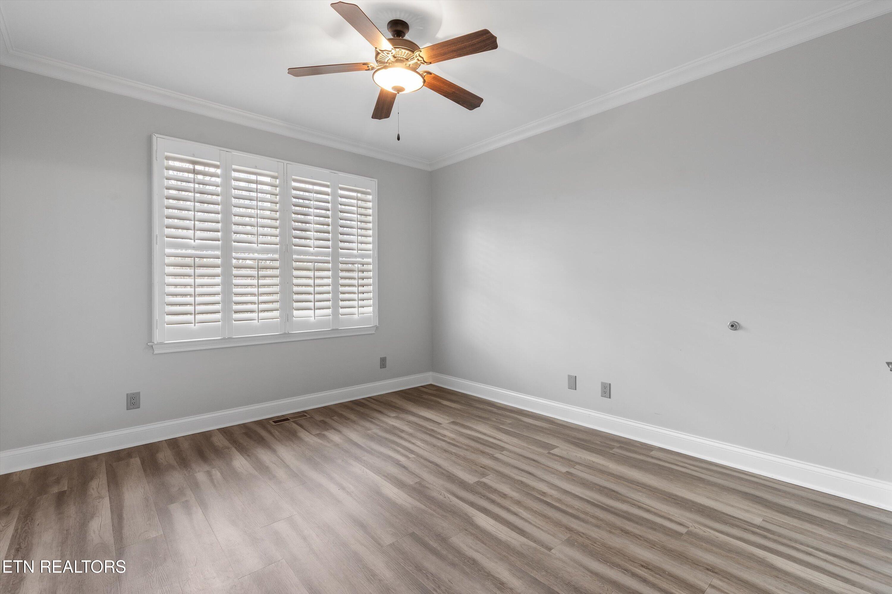 1768 Redgrave Road Knoxville, TN 37922 - Photo 24 of 57 19-1768 Redgrave Rd-32