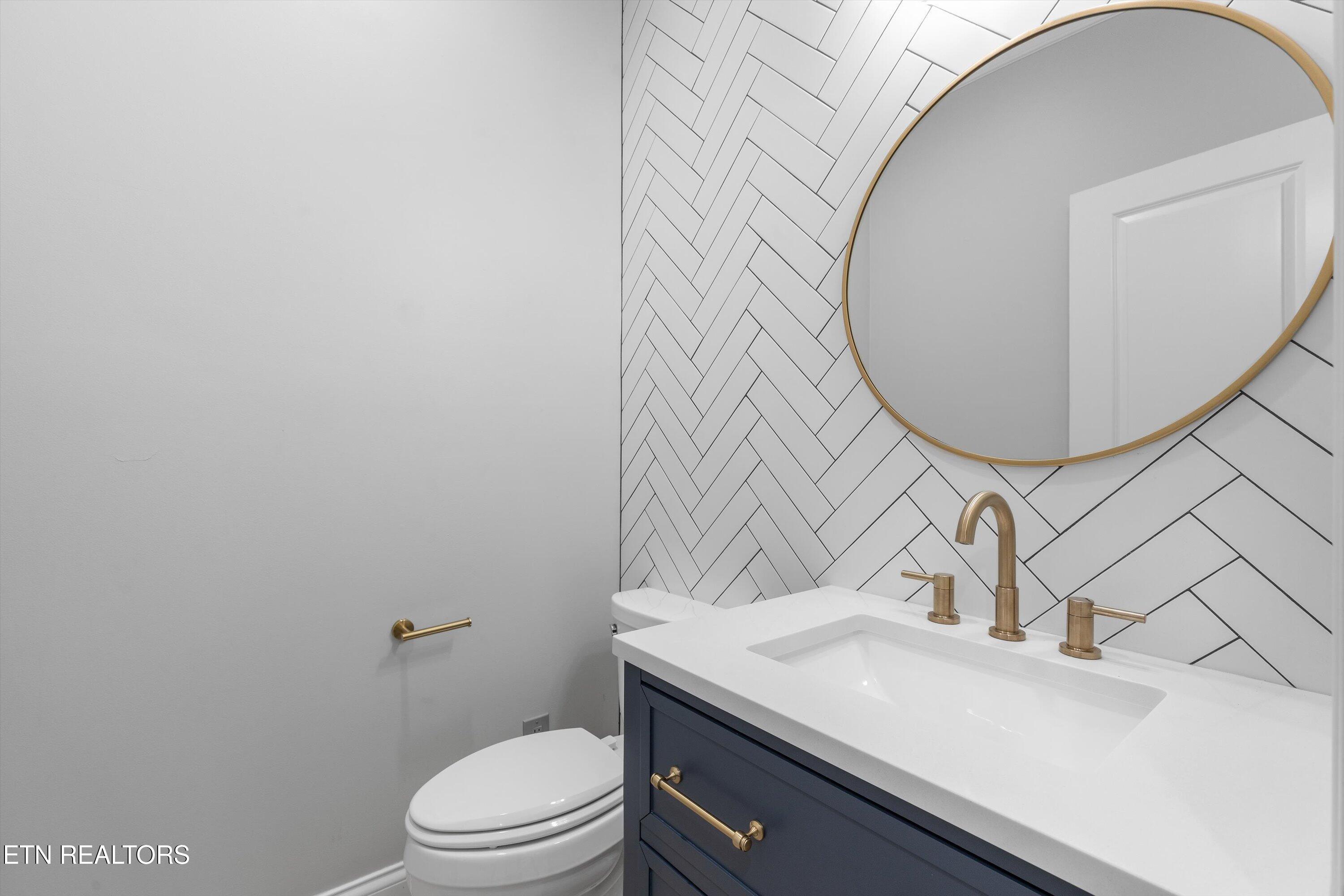 1768 Redgrave Road Knoxville, TN 37922 - Photo 25 of 57 20-1768 Redgrave Rd-34