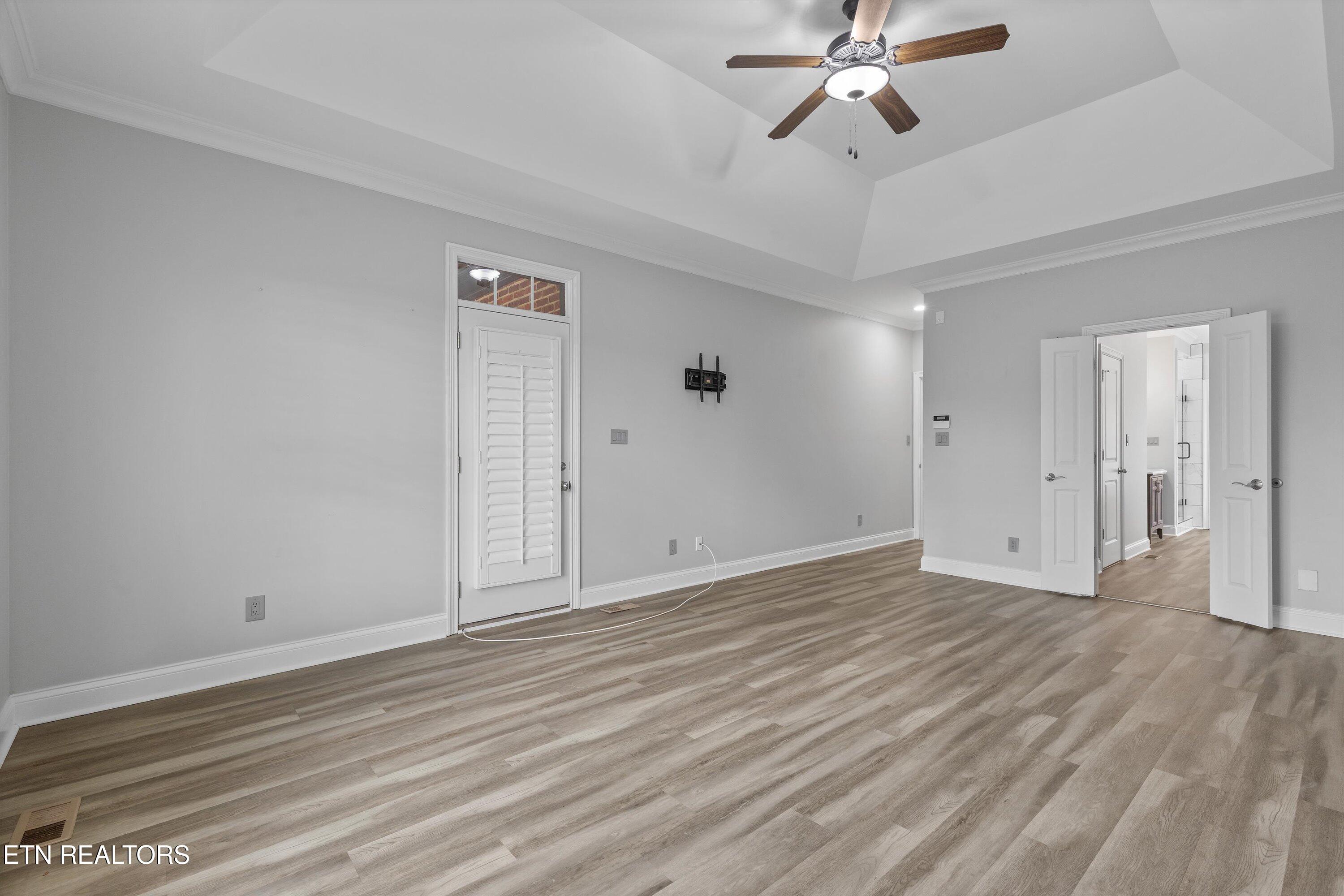 1768 Redgrave Road Knoxville, TN 37922 - Photo 27 of 57 22-1768 Redgrave Rd-36