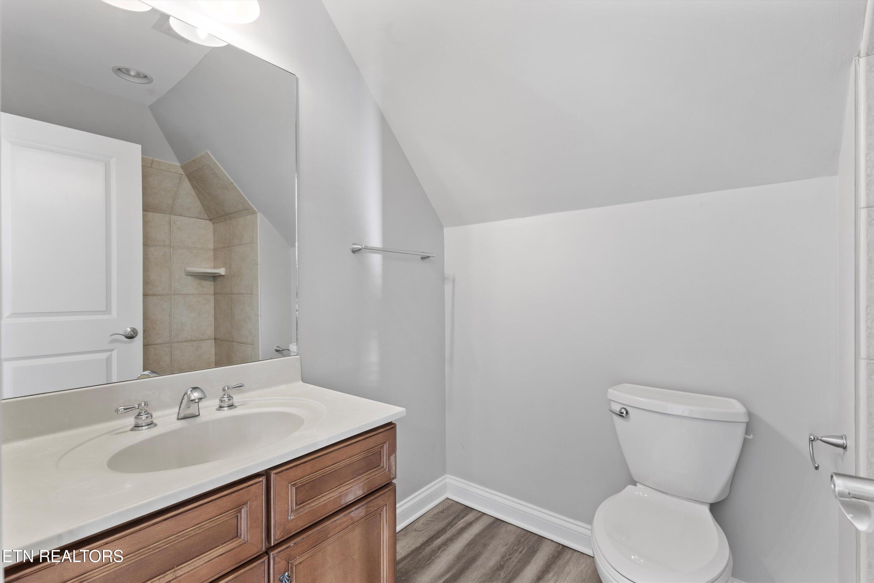 1768 Redgrave Road Knoxville, TN 37922 - Photo 33 of 57 28-1768 Redgrave Rd-02