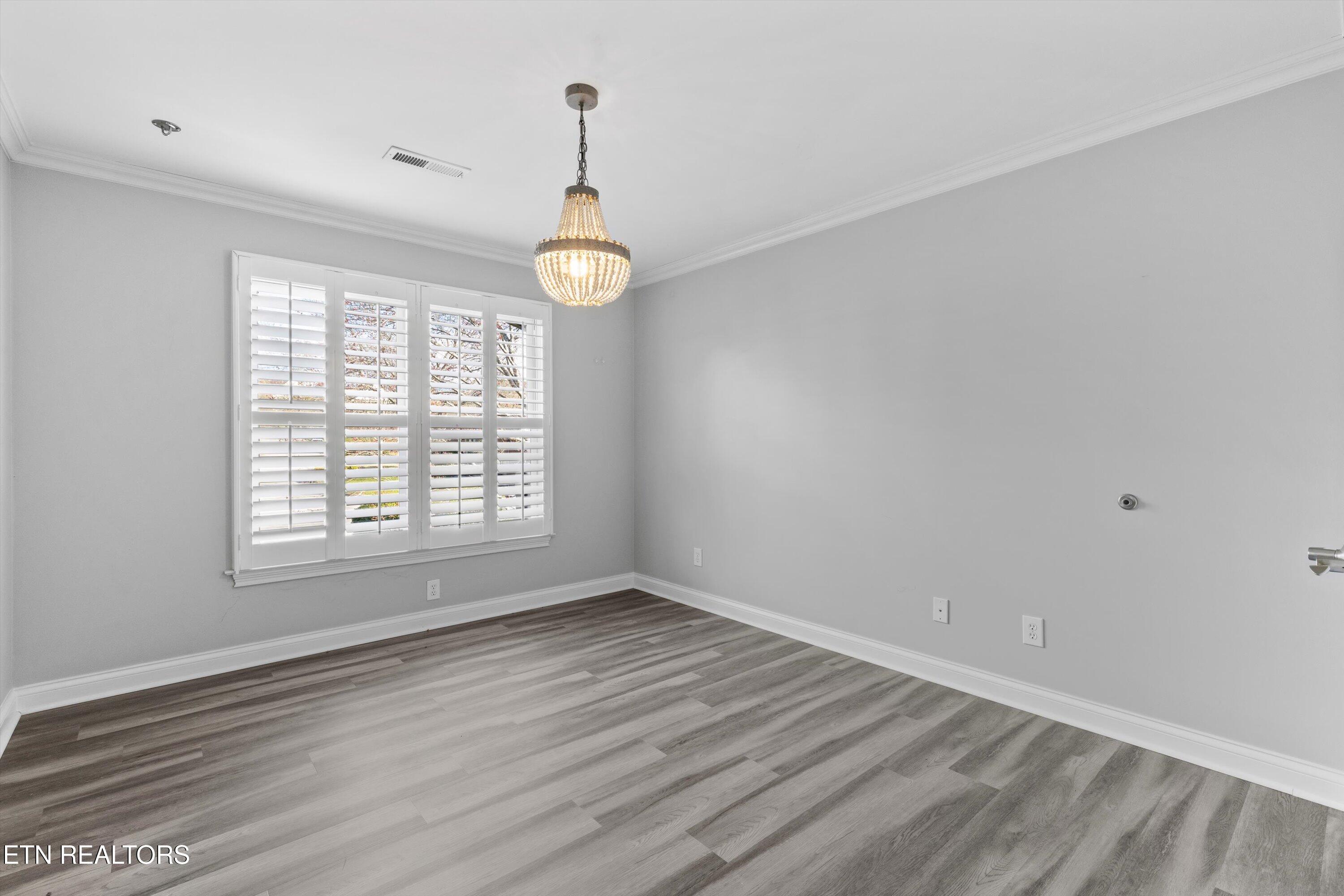 1768 Redgrave Road Knoxville, TN 37922 - Photo 34 of 57 29-1768 Redgrave Rd-03