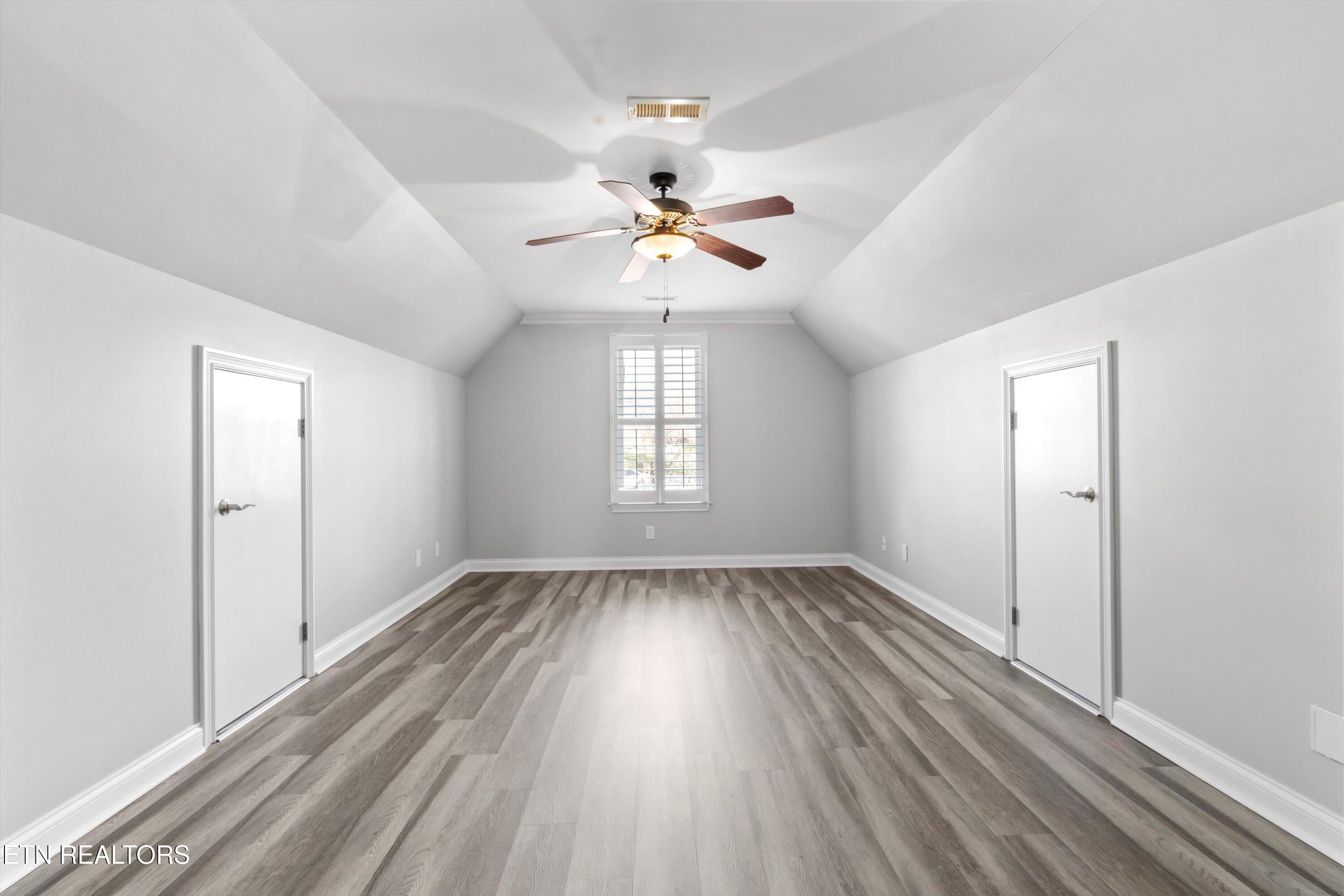 1768 Redgrave Road Knoxville, TN 37922 - Photo 36 of 57 31-1768 Redgrave Rd-05